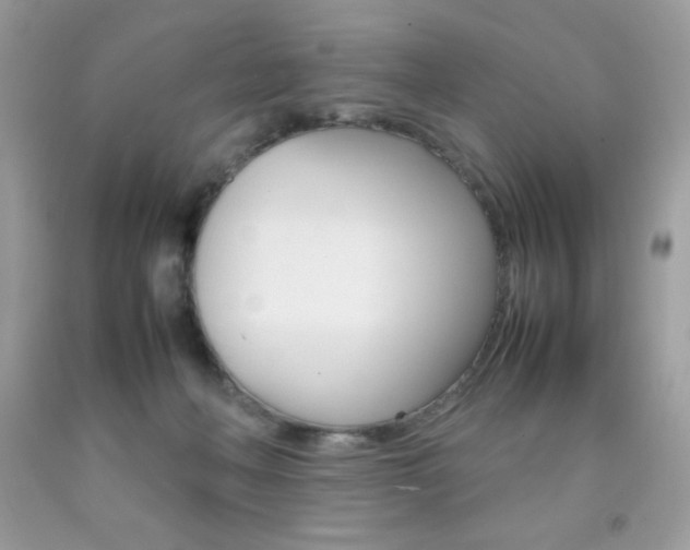 X0000092250222200709141012