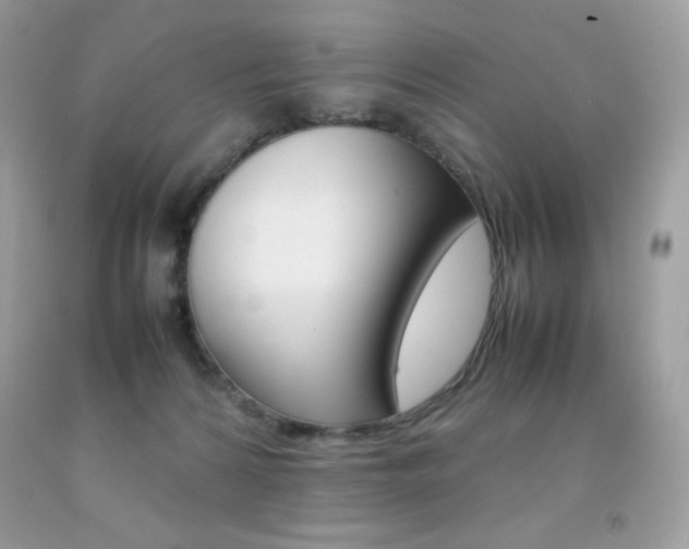 X0000092250224200709141012