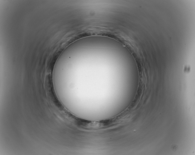 X0000092250225200709141012