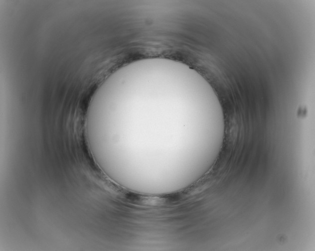X0000092250226200709141012