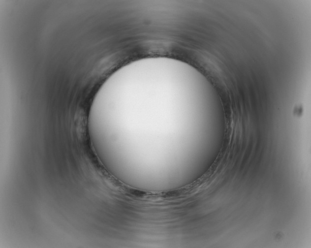 X0000092250228200709141012