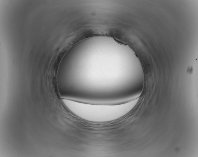 X0000092250229200709141012