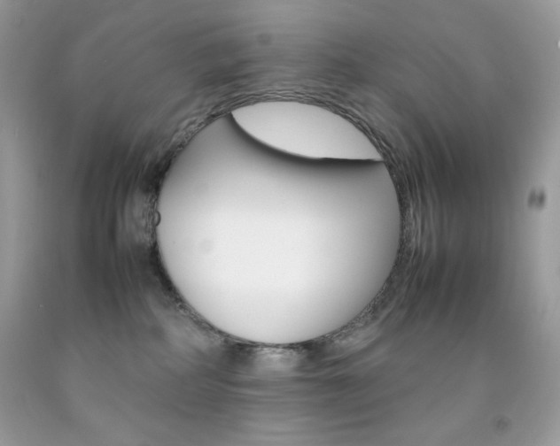 X0000092250234200709141012