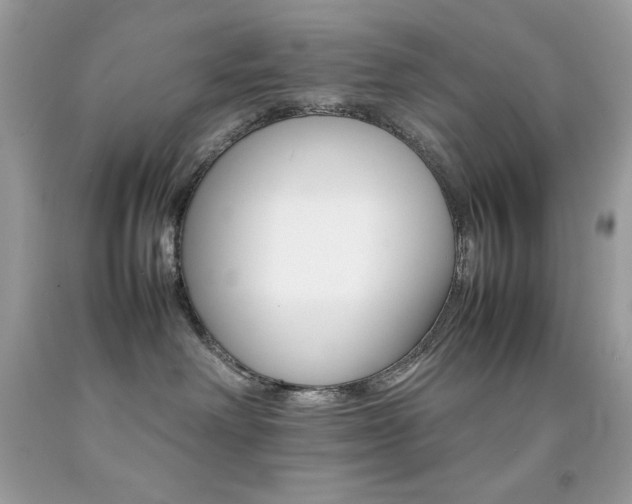 X0000092250238200709141012