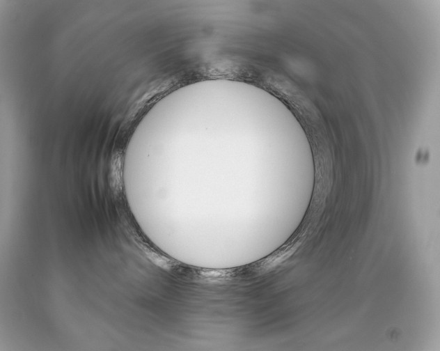 X0000092250240200709141012
