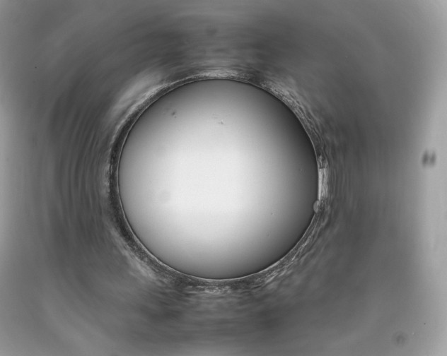 X0000092250243200709141011