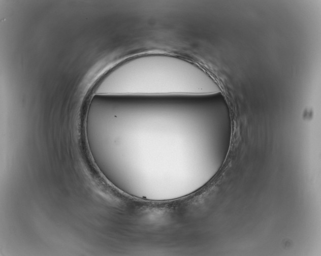 X0000092250247200709141011