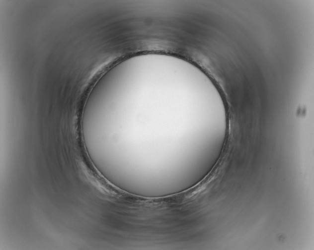 X0000092250249200709141011