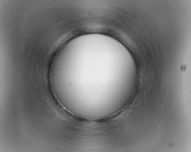 X0000092250258200709141011