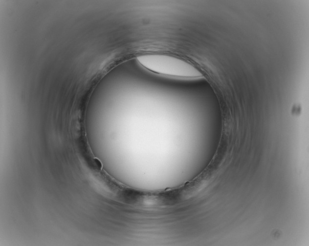 X0000092250264200709141011