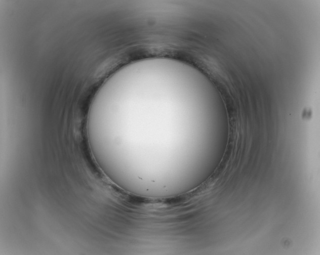 X0000092250266200709141011