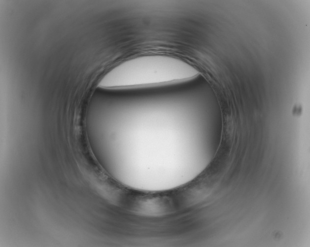 X0000092250267200709141011