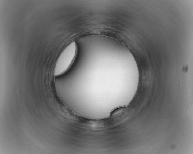 X0000092250275200709141011