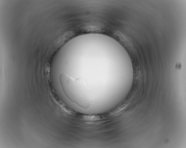 X0000092250281200709141011