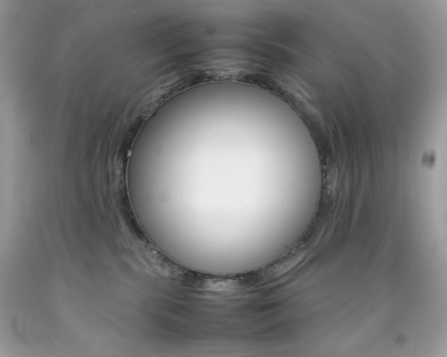X0000092250283200709141012