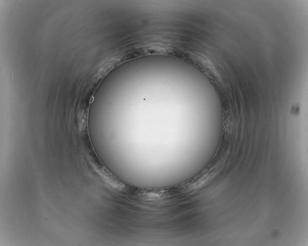 X0000092250285200709141012