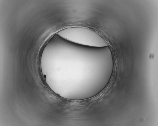 X0000092250290200709141011