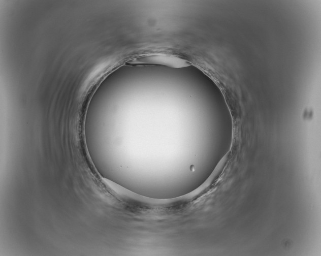 X0000092250293200709141011