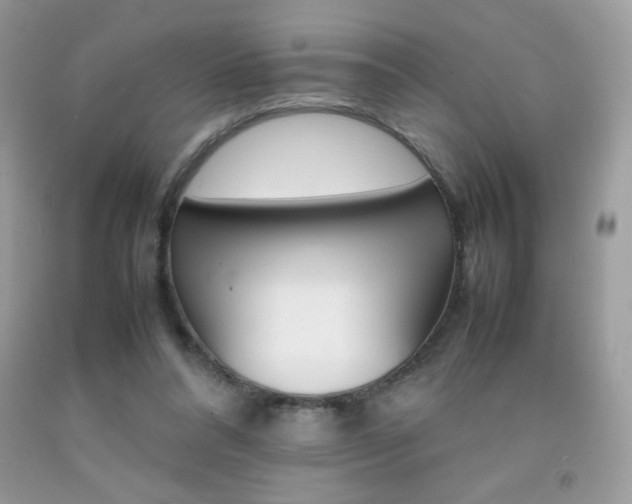 X0000092250304200709141011