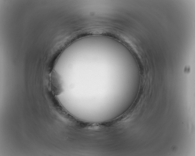 X0000092250307200709141011
