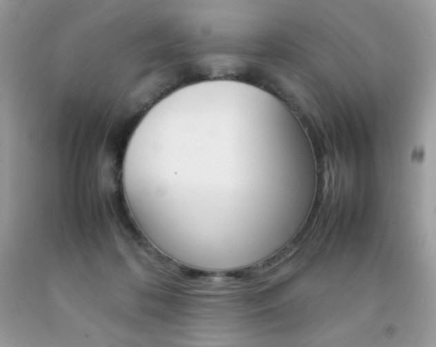 X0000092250316200709141011