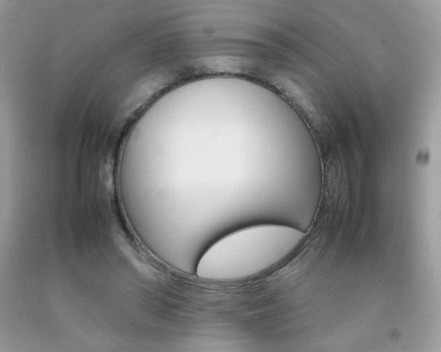 X0000092250398200709141010
