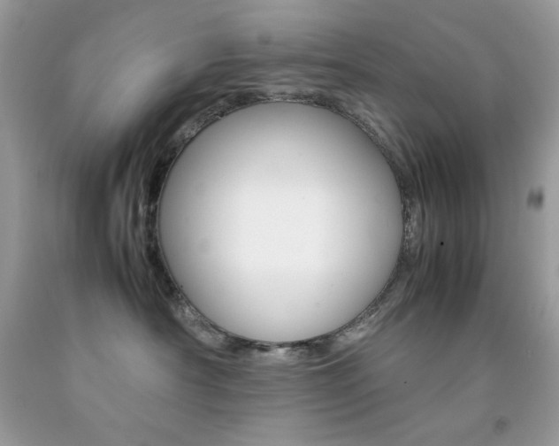 X0000092250430200709141009