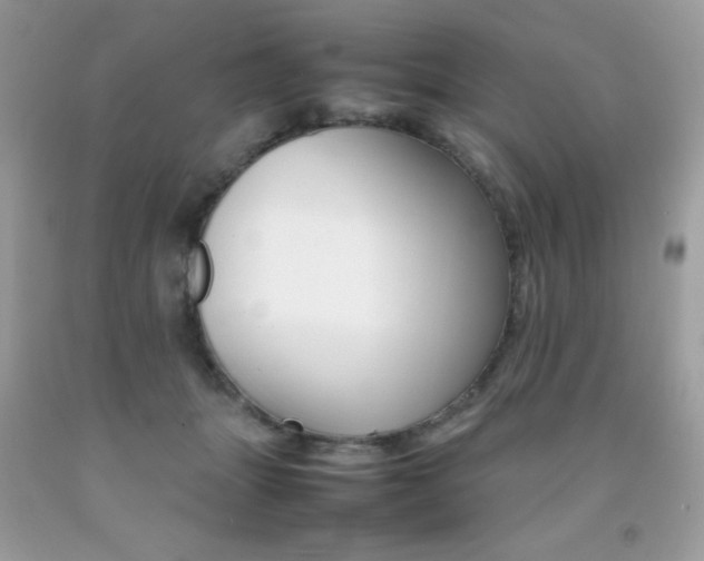 X0000092250463200709141009