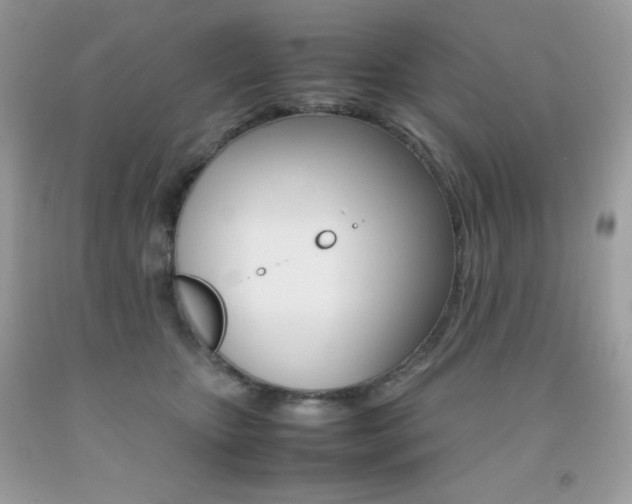 X0000092250467200709141009
