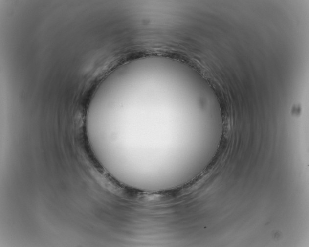 X0000092250472200709141009