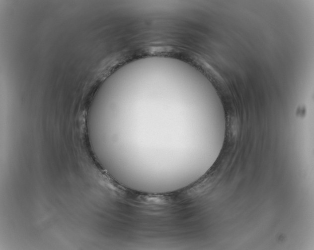 X0000092250475200709141009