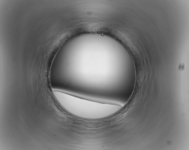 X0000092250497200709141008