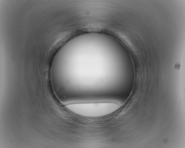 X0000092250501200709141008