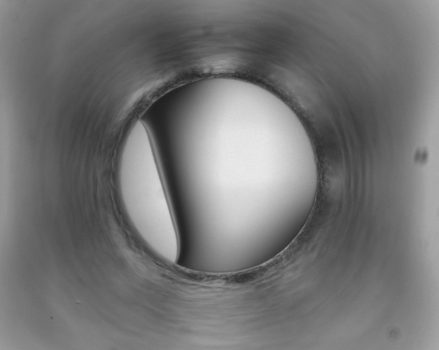 X0000092250543200709141007