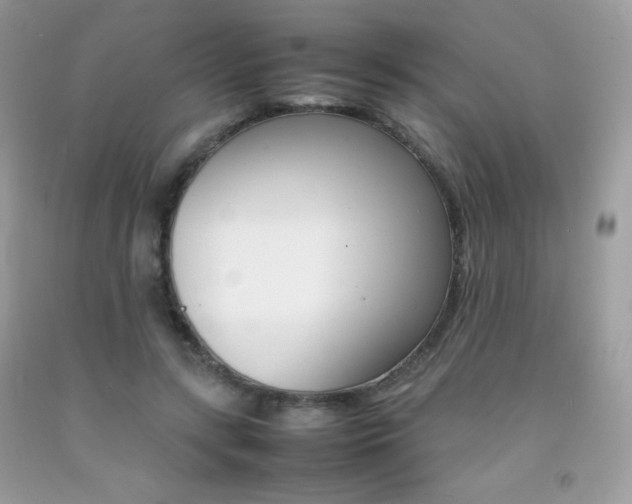 X0000092250547200709141008