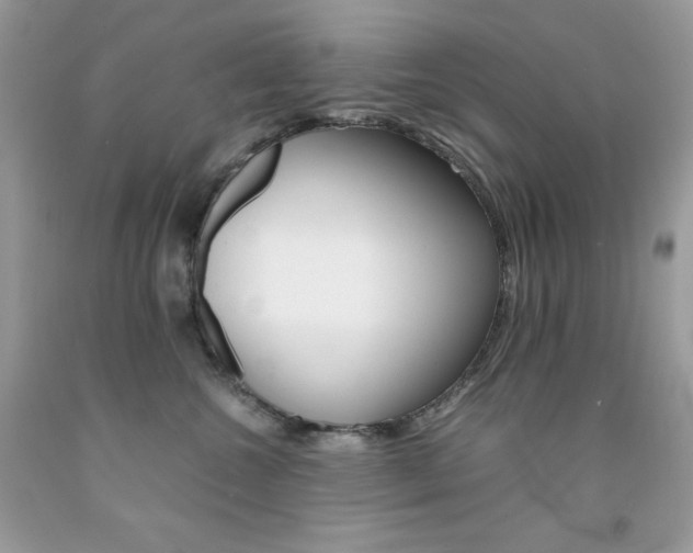 X0000092250572200709141008