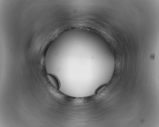 X0000092250574200709141008