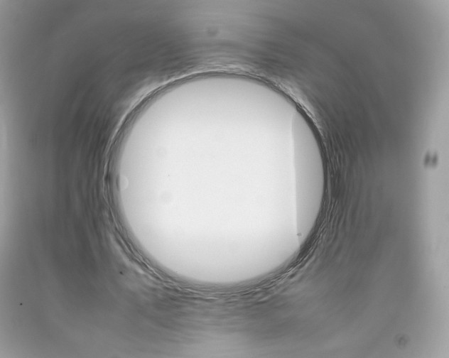 X0000092250579200709141007