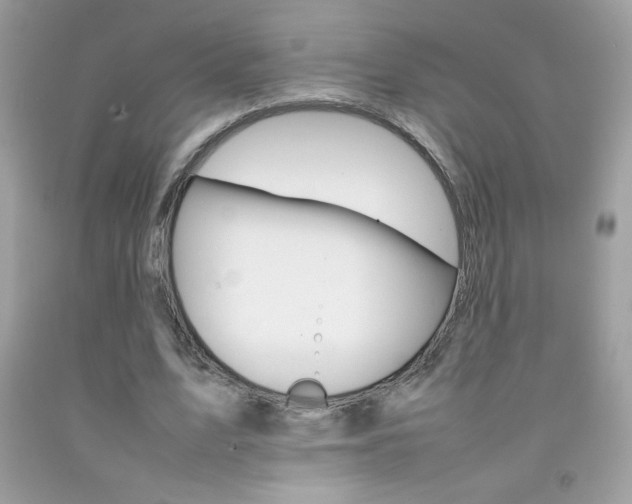 X0000092250583200709141007