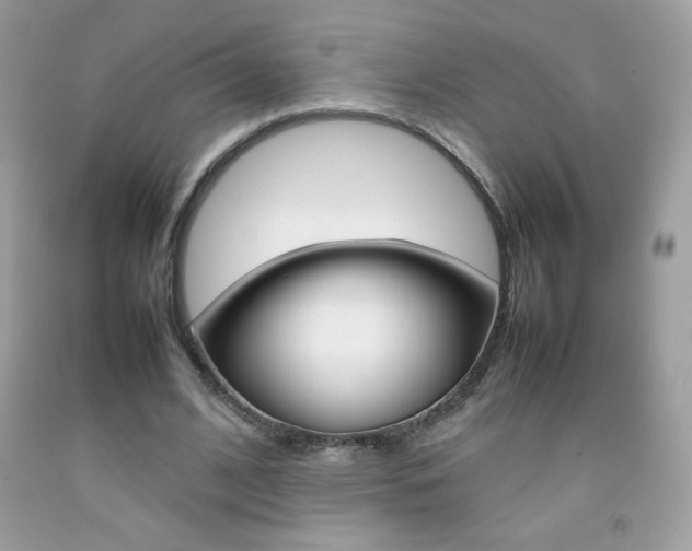 X0000092250584200709141007