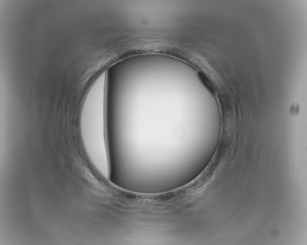 X0000092250585200709141007