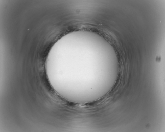 X0000092250607200709141007