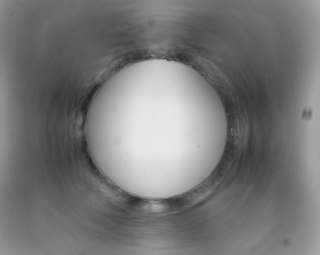X0000092250610200709141007