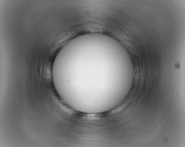X0000092250622200709141007
