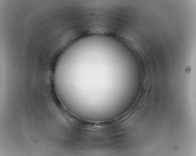 X0000092250647200709141006
