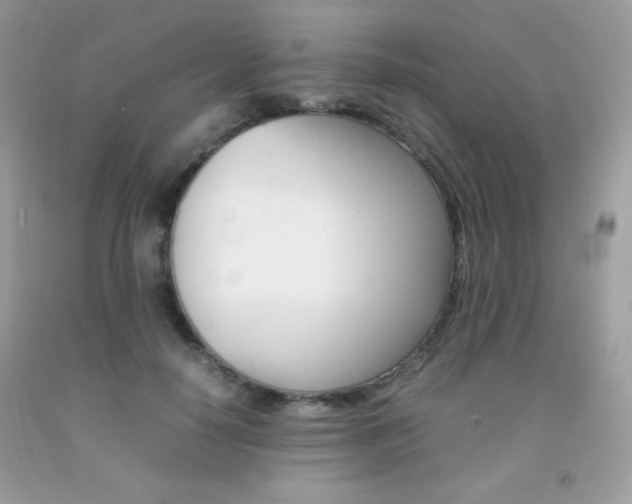 X0000092250650200709141006