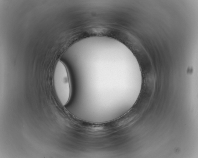 X0000092250651200709141006