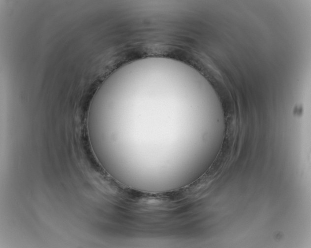 X0000092250655200709141006