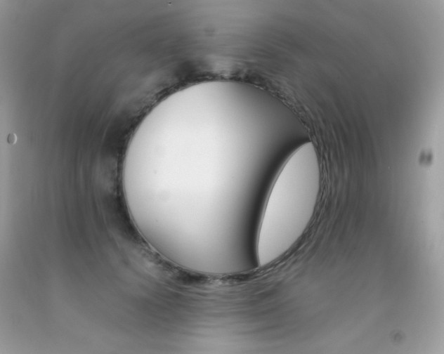 X0000092250656200709141006