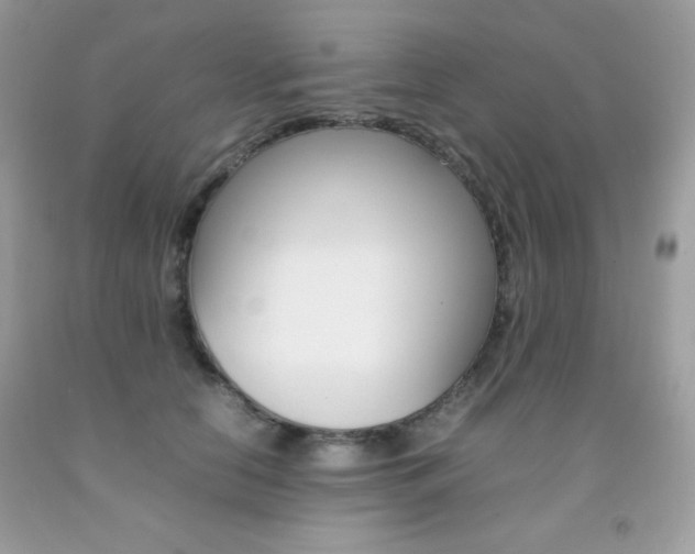 X0000092250658200709141006